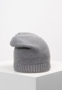 Fotografía de producto de sombreros y gorras